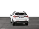BMW X1 xDrive20d 