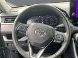 TOYOTA RAV 4 Hybrid Business Edition TOTW*KAMERA*PDC