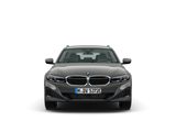 BMW 320 exDrive+Navi+DAB+HUD+RFK+Leder+eSitze+PDCv+h