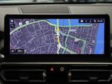 BMW X3 xDrive20d M-Sport Pano.