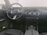 MERCEDES-BENZ B 200 , PROGRESSIVE MEMO MULTI AHK KAMERA SPUR