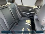 BMW 320i Limousine M Sport Head-Up+AHK UPE: 65.880¤