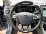 FORD Mondeo Turnier Titanium LED AHK-abn. El. Heckklappe