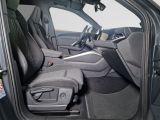 AUDI Q5 TDI quattro S-line Navi-High Parkassistent+