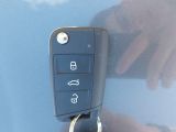 VW Grand California 2.0 TDI Klima Navi