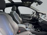 BMW 220 Gran Coupe xDr. M-Sport LC Prof HUD adap.LED