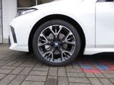 BMW 120 i M Sport Premium-Paket SHZ Driving Assistant