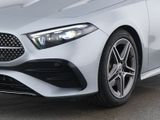 MERCEDES-BENZ A 200 , AMG MULTI 360 DISTR KAMERA SPUR PDC SHZ