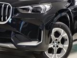 BMW X1 sDrive20i xLine Drive THE Summer Deal UPE 55.650,-¤