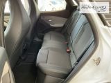 FORD Explorer 360 Kamera HUD El. Heckklappe Park-Assistent