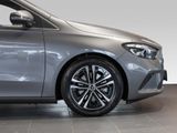 MERCEDES-BENZ B 200 PROGRESSIVE AHK DISTR KAMERA SPUR PDC SHZ