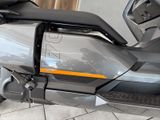BMW CE 04 Dynamikpaket+Style-Avantgarde+Hecktasche+