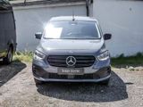 MERCEDES-BENZ Citan 112 TOURER PRO PROGRESSIVE NAVI KLIMA AUTOM
