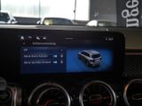 MERCEDES-BENZ GLB 200 d NIGHT PROGRESSIVE DISTR KAMERA PANO