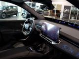 BMW iX3 40 M Sport - AHK - Lagerfahrzeug - sofort verfügbar