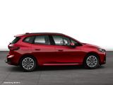BMW 220i Active Tourer