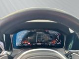 BMW M440i xDrive Gran Coupe ACC HarmanKardon Glasdach