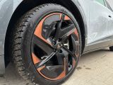 CUPRA Tavascan Endurance Adranalin Paket Panorama DCC Sennheiser