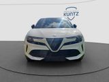 ALFA ROMEO Junior Ibrida 1.2 VGT 48V-Hybrid 107 kW Sport Speciale