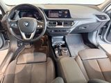 BMW 120 d xDrive Sport Line HUD+Temp+Adapt.LED+Navi