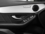 MERCEDES-BENZ GLC 63 S AMG 4M+ AMG DRIVERS AHK AIRMATIC KAMERA