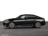BMW 220 Gran Coupé