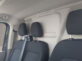 VW Transporter Kasten KR 2.0 TDI Klima
