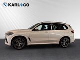 BMW X5 45e xDrive M Sport Pano HUD H&K Laser 21''