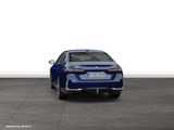 BMW 520d xDrive Limousine