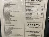 KIA EV6 84-kWh Earth