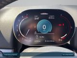 MINI John Cooper Works Countryman ALL4 JCW Trim Navi