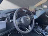 TOYOTA Corolla Touring Sports*TEAMPLAYER*TECHNIK PAKET