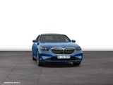 BMW 520i Limousine