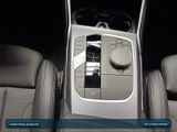BMW 320d Touring M Sport Head-Up+AHK+BT UPE: 70.860¤