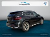 BMW X1 xDrive25e xLine xLine Head-Up+StHz+StKlima+BT