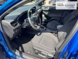 FORD Focus ST-Line X LED Rückfahrkam. Beheizb. Frontsch.