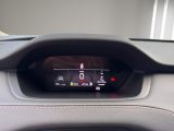 SKODA Enyaq 80 Suite Klima Navi Leder Rückfahrkamera