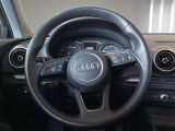AUDI A3 Sportback 1.5 TFSI 35 basis Klima Navi