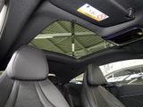 MERCEDES-BENZ CLE 300 e , AMG BURM NIGHT PREMIUM MEMO 360 AHK
