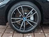 BMW 330 eMSport+Navi+HUD+RFK+Laserlicht+DAB+PDCv+h