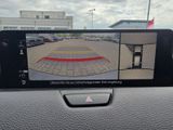 MAZDA CX-60 Homura Hybrid AWD BOSE 360° SHZ LHZ