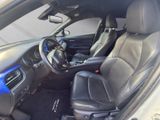 TOYOTA C-HR Hybrid Style Selection *Leder*Allwetter*