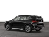 BMW X1 xDrive20d 