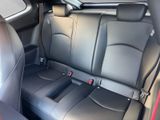 TOYOTA Yaris GR Aero Performance 6-Gang-MT 4x4
