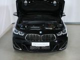BMW X2 xDrive M35i Kamera Memory LenkHZG H&K ACC HUD