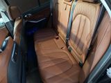 BMW X5 xDrive30d+Park-Assist+M Sportpaket+Pano+Travelpaket+