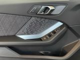 BMW 120 i Navi LED SZH 17 LMR Driving Assistant