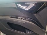 AUDI Q4 Sportback e-tron 50 quattro Navi+ Panorama