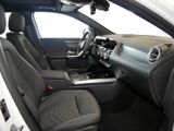 MERCEDES-BENZ GLA 200 d NIGHT PROGRESSIVE 360 AHK DISTR KAMERA