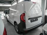 MERCEDES-BENZ Citan 110 KASTEN BASE KLIMA KAMERA KAMERA SPUR